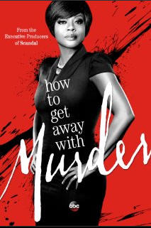 HowToGetAwayWithMurder