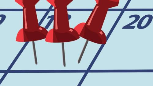 !!!!!HowToMissDeadline1