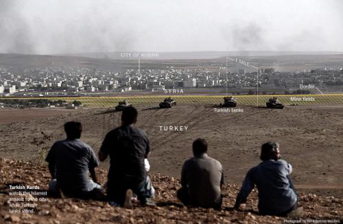 !!!!!ISISAttacksBorderTown1