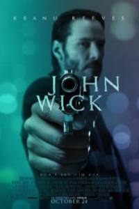 JohnWick