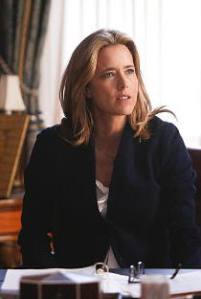 !!!!!MadamSecretary1
