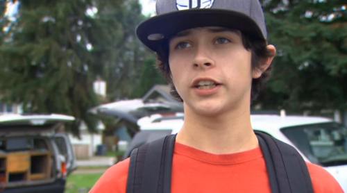 !!!!!MaryvilleShooting1