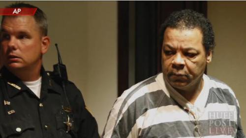 !!!!!MorgueAttendant1