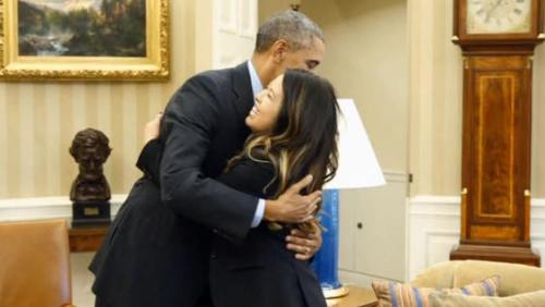 !!!!!ObamaEbolaSurvivor1