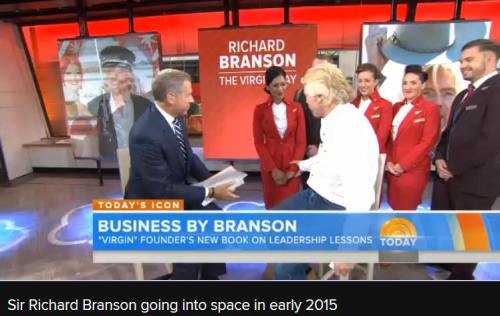 !!!!!RichardBranson1