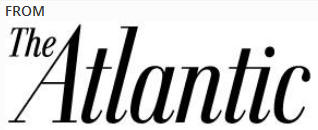 ~~~~TheAtlantic1