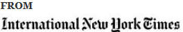 ~~~~TheInternationalNewYorkTimes1