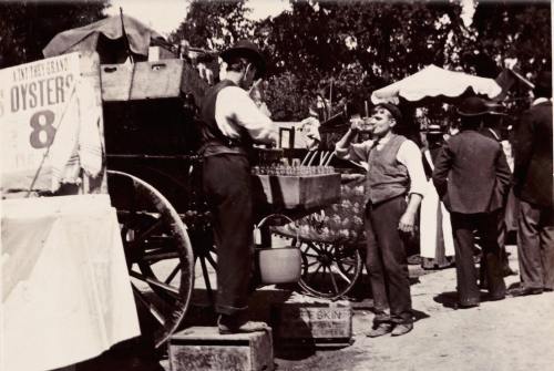 !!!!!VictorianRevellers1