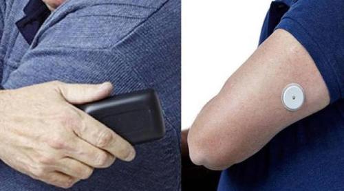 !!!!!WirelessBloodTesting1