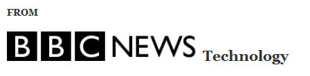~~~~BBC NewsSTechnology1