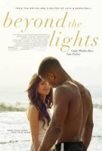 BeyondTheLights