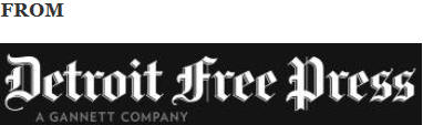 ~~~~DetroitFreePress1