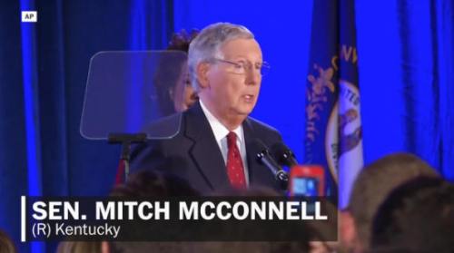 !!!!!MitchMcconnell1