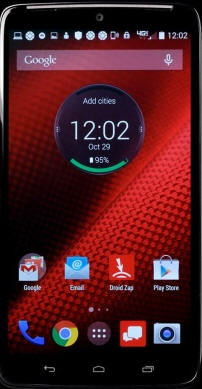 !!!!!MotorolaDroidTurbo1