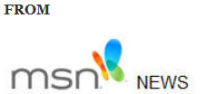 ~~~~MSNNews1