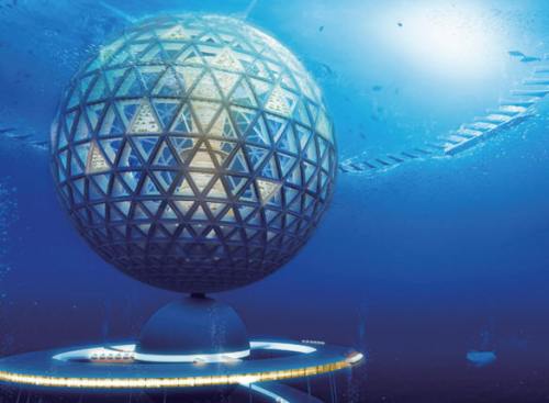 !!!!!UnderwaterCity1