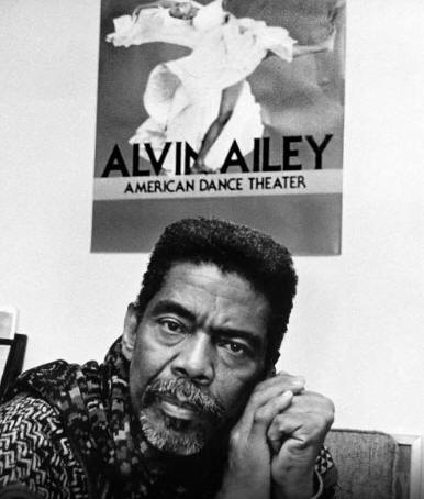 !!!!!AlvinAiley1