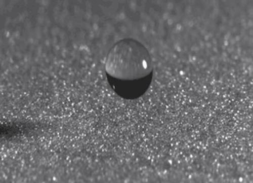 !!!!!FallingRaindrop1