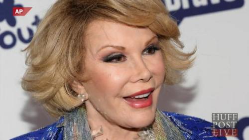 !!!!!JoanRiversWill1