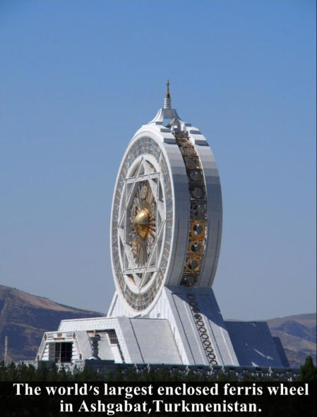 !!!!!LargestFerrisWheel1