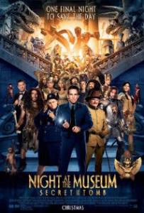 NightAtTheMuseum_SecretOfTheTomb