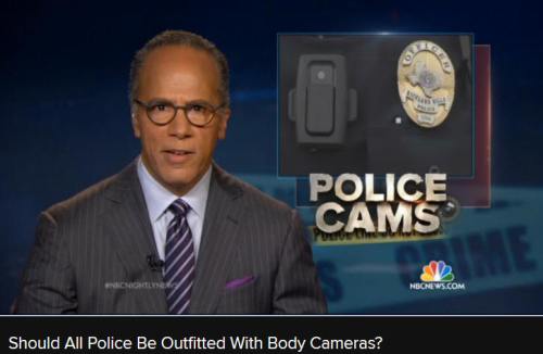 !!!!!PoliceBodyCarmeras1