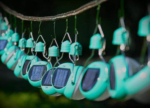 !!!!!SolarLightBulbs1