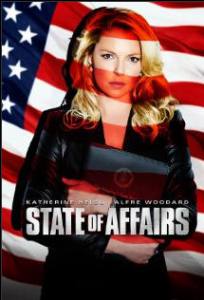 StateOfAffairs