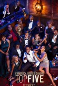 TopFive
