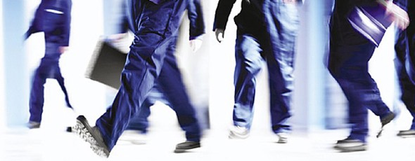 What you can Learn From Hiring a Veteran