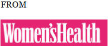 ~~~~WomensHealth1