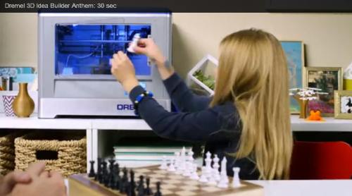 !!!!!4CESTechnologies1