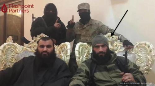 !!!!!AllegedAmericanISISCommander1