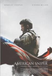 AmericanSniper