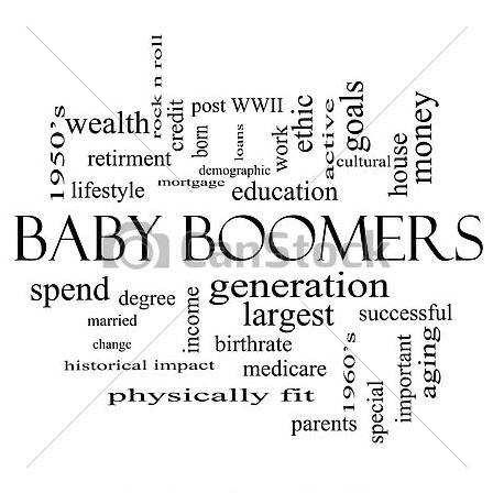 !!!!!BabyBoomers1