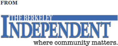 ~~~~BerkleyIndependent1