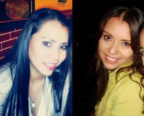 !!!!!BodyInWatertank1