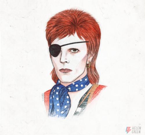 !!!!!DavidBowie1