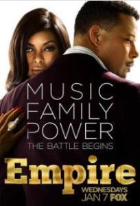Empire