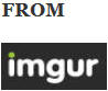 ~~~~Imgur1