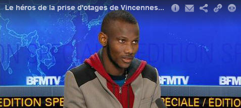 !!!!!LassanaBathi1ly