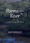 Poems from the River