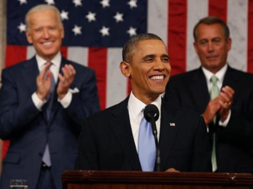 !!!!!PresidentObamaStateOfUnion1