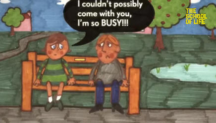 !!!!!Procrastination1