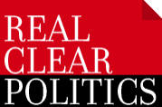 ~~~~RealClearPolitics1