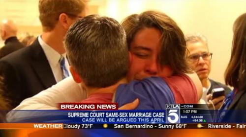 !!!!!SameSexMarriage1