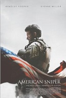 SmallAmericanSniper