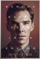 SmallTheImitationGame