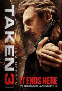 Taken3