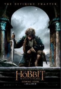The Hobbit_TheBattleOfTtheFiveArmies